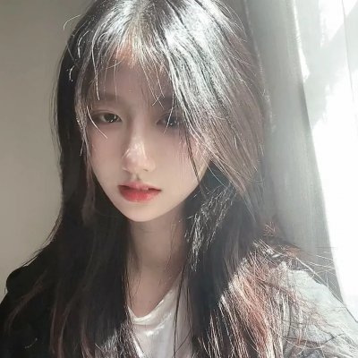 触目惊心