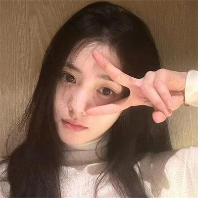 旧案寻凶