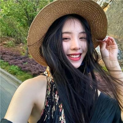 回到阴阳界