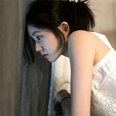 恶魔与少女