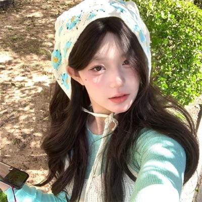 曼谷爱情故事之无法抗拒