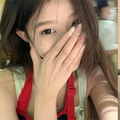破处女王