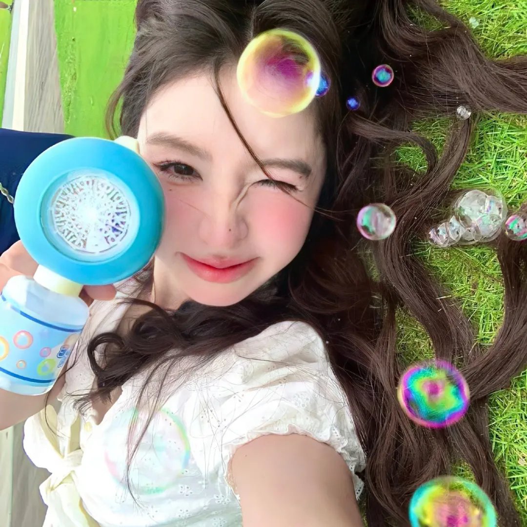 小白的男神爹地第二季