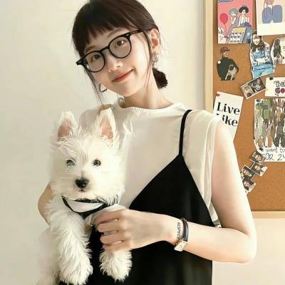 爱的春夏秋冬