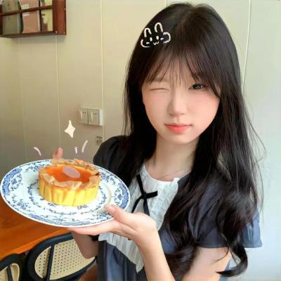 电玩先锋第二季