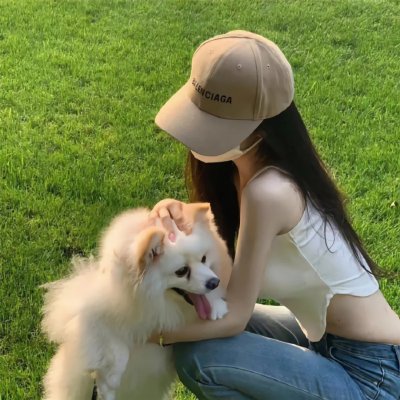 非常莉雅娜