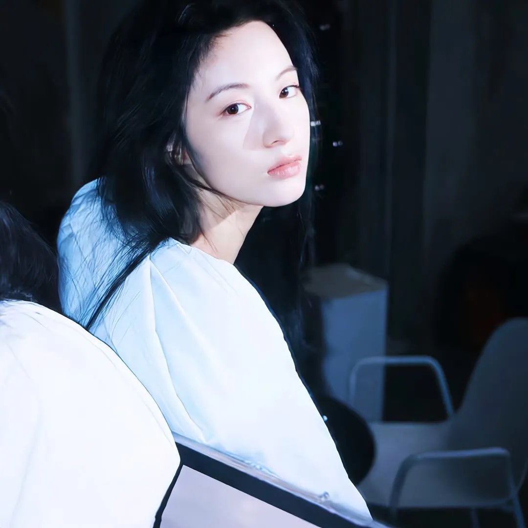 今晚开放麦第二季
