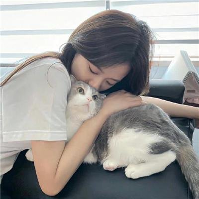 嘻哈女王组