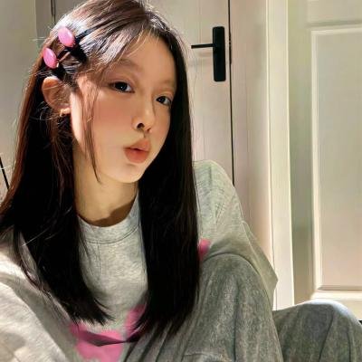 绝命复制人