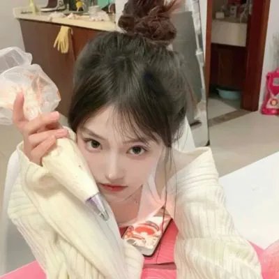 光荣之路