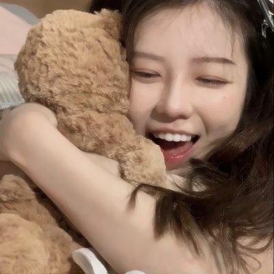 教训