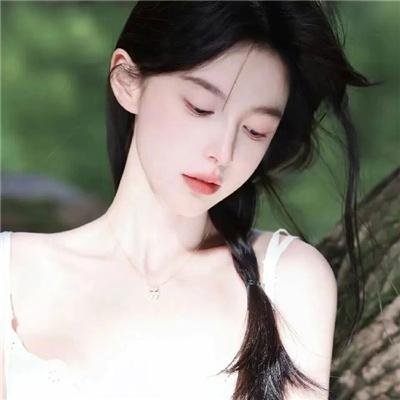 猫：看见死亡的双眼