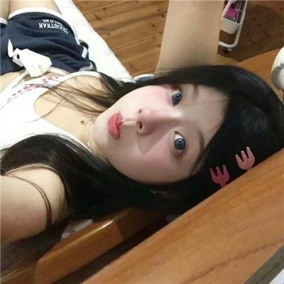 伴娘