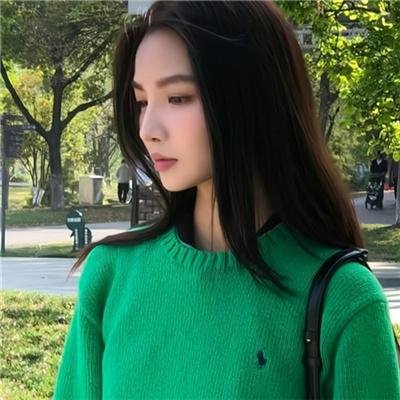 人皮杀手