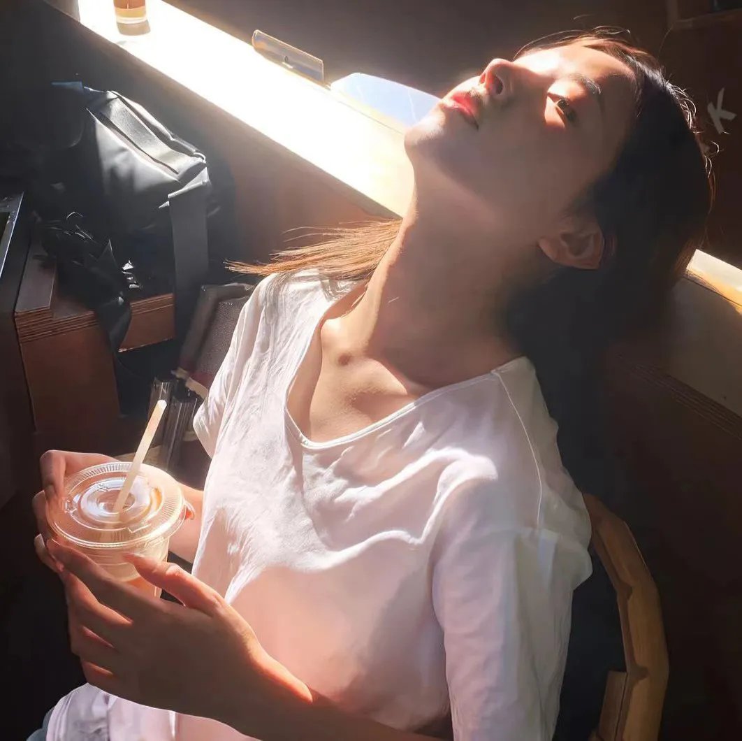 艰难的爱情使命
