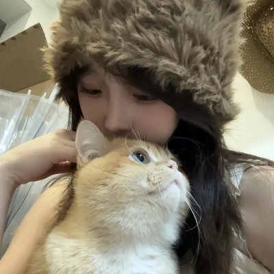 脆莓公园第二季