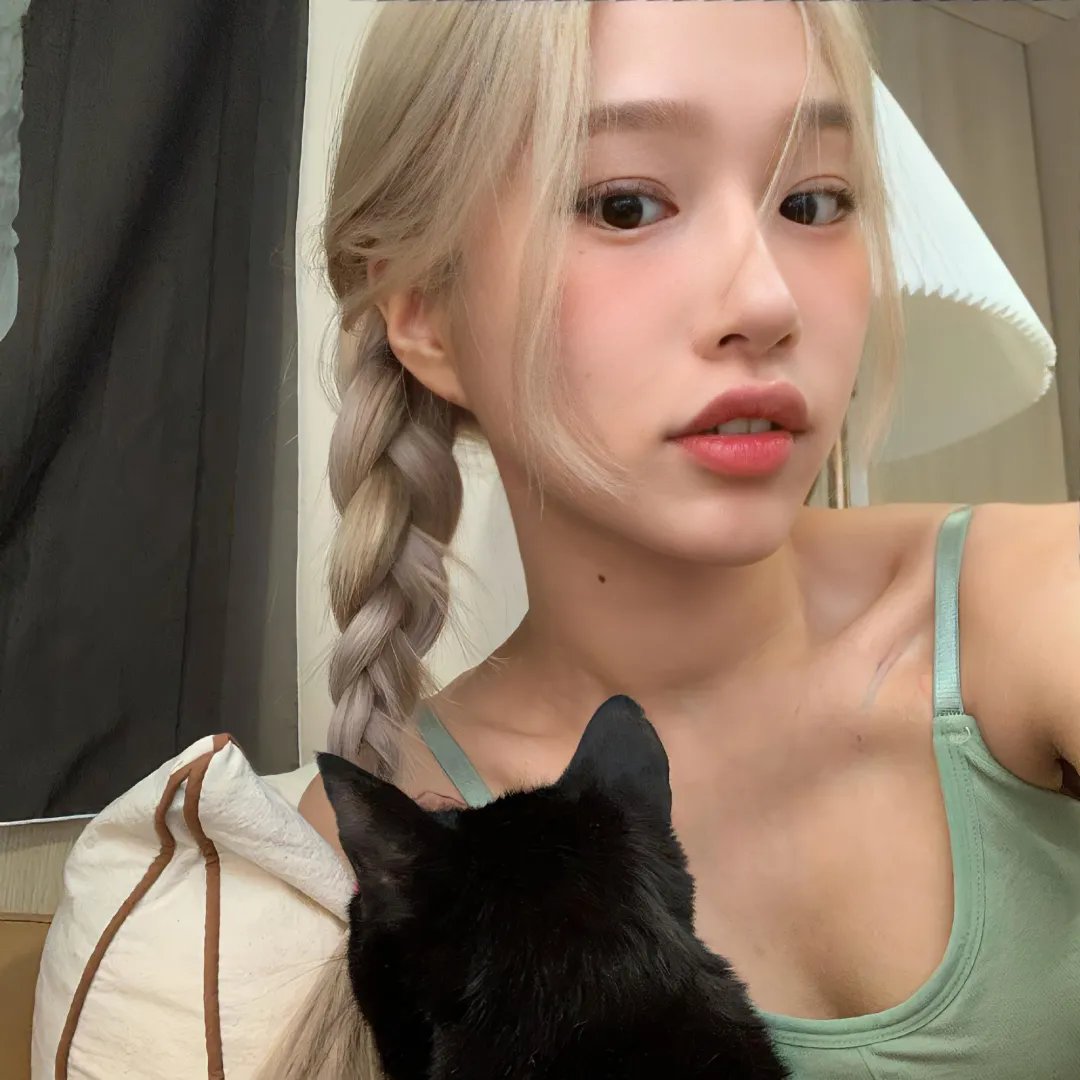 晚宴
