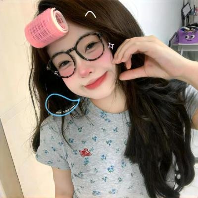 留给吾爱的日记